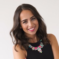 Nicoletta Akhlasová