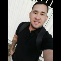 Rafael Alves