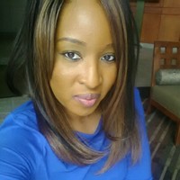 Jennifer Hines