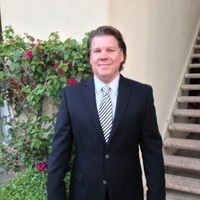 Jeff Poole