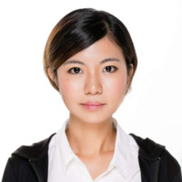 王煜婷
