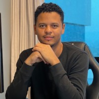Edvaldo Ferreira