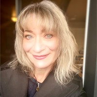 Malgorzata Wrobel