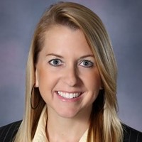 Stacey Gould Smith, PhD, CHE