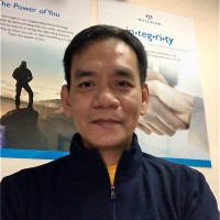 Noel De Leon