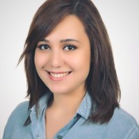 Gökçe Ö.