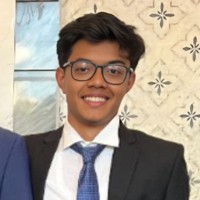 Mohammed Alam