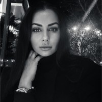 Gabi Paraschiv