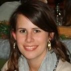 Allegra V.