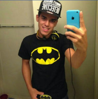 Kevin Laureano