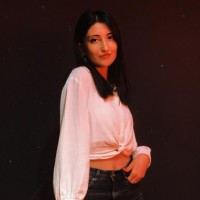 Melike İNce
