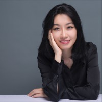 Siyao Du