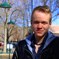 Jesse Miller