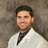 Nader Bazzi