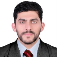 Abdul Hafiz