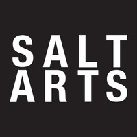 Salt Arts