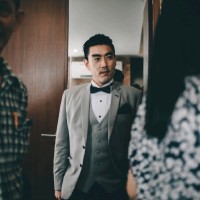 Kanakorn (Shane) Wangphanitkun