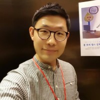 Seongbeom Yun
