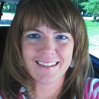 Danielle Sinkovich Welch