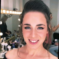 Nitzan Keidar