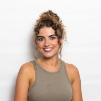 Sierra Murphy