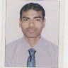 Manish Kumar