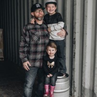 Brian Schmitz