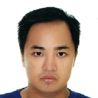 Johan Nitura
