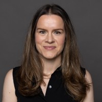 Jane White