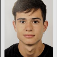 Alberto Gonzalez Abadia