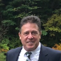John Sypa