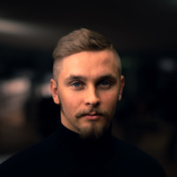 Roope Honkapirtti