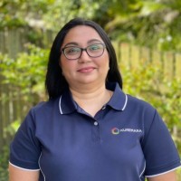 Jyothi Varsani