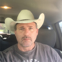 John Emtman