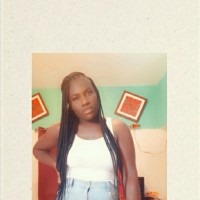 Jevonna Nelson