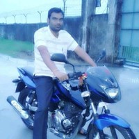 Vinay Kumar