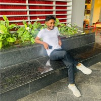 Kundan Kumar