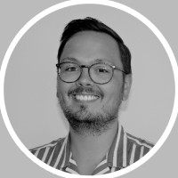 Andreas Gantriis