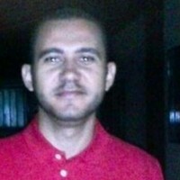 Leonardo Gonçalves Soares