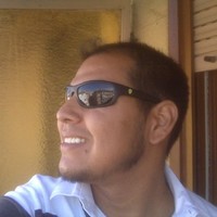 eder nogueira manzanares