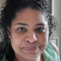 Denise Morris, Ms, Rn-Bc
