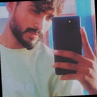 salim mir
