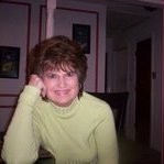 Pennie Blossom