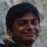 Akanshu Pastagiya