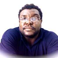 FELIX OLAOPA