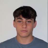 Enzo Sofia