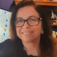 Ludmila Rodrigues P. Ferreira Camargo