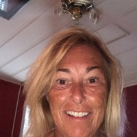 Tammy Ball
