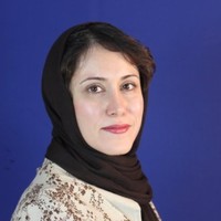 Nasim Lahiji