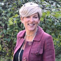 Wendy Wallin